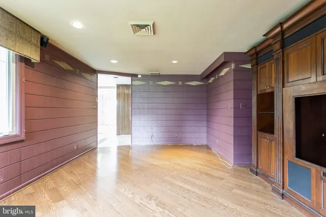 $779,000 | 7920 Long Meadow Road, Baltimore, MD 21208