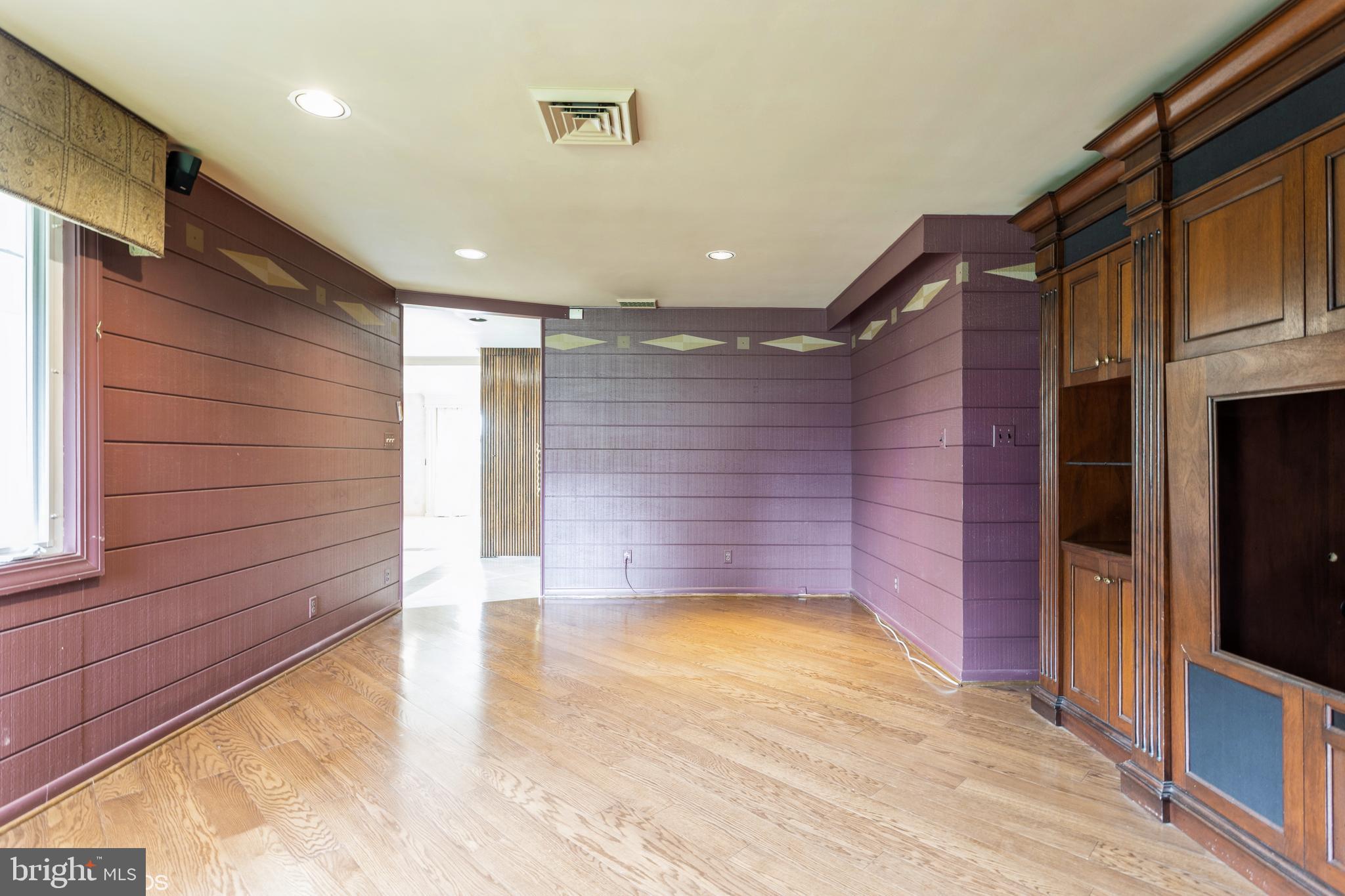 7920 Long Meadow Road Baltimore, MD 21208 - Photo 9 of 66