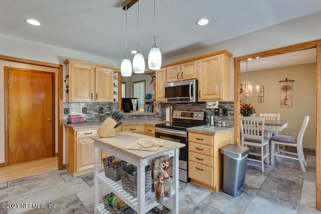 6495 Brooklyn Bay Road Keystone Heights, FL 32656 - Photo 11 of 44 Web-16