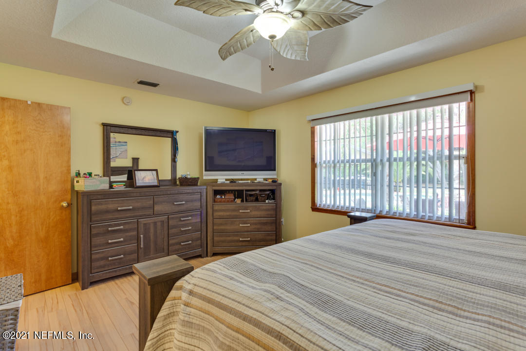 6495 Brooklyn Bay Road Keystone Heights, FL 32656 - Photo 15 of 44 Web-20