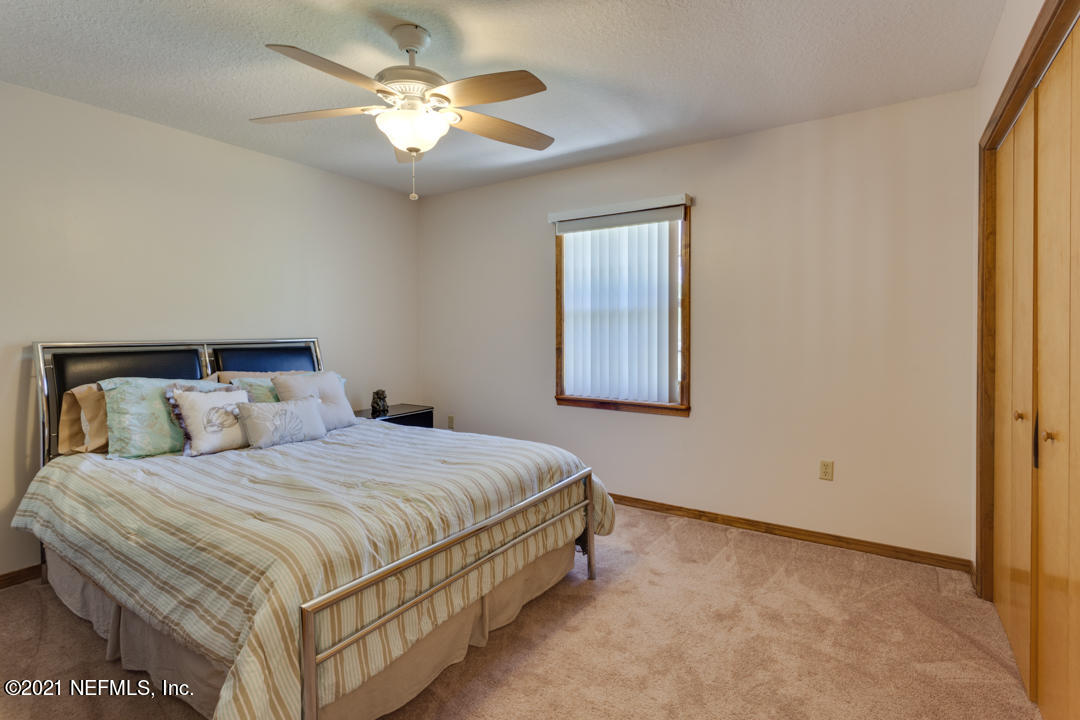 6495 Brooklyn Bay Road Keystone Heights, FL 32656 - Photo 17 of 44 Web-23