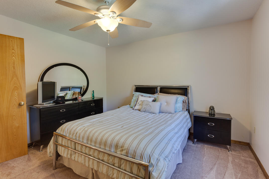 6495 Brooklyn Bay Road Keystone Heights, FL 32656 - Photo 18 of 44 Web-24