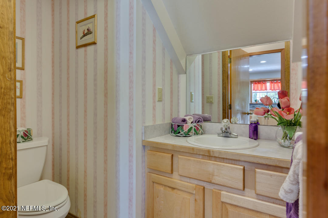 6495 Brooklyn Bay Road Keystone Heights, FL 32656 - Photo 20 of 44 Web-26
