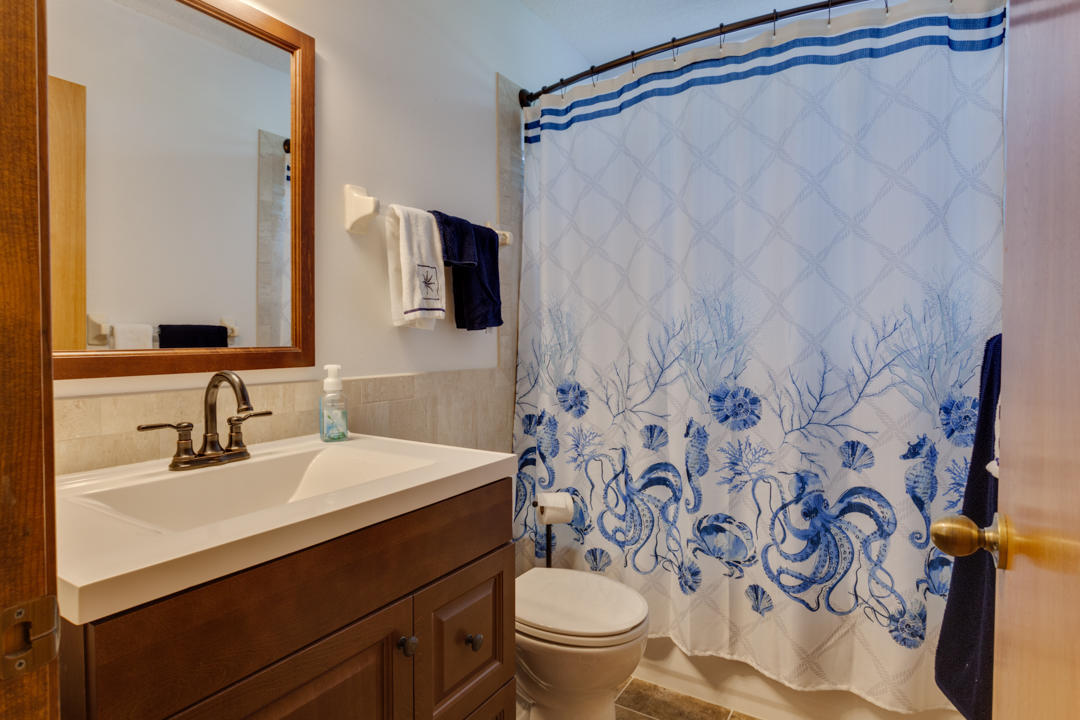 6495 Brooklyn Bay Road Keystone Heights, FL 32656 - Photo 23 of 44 Web-29