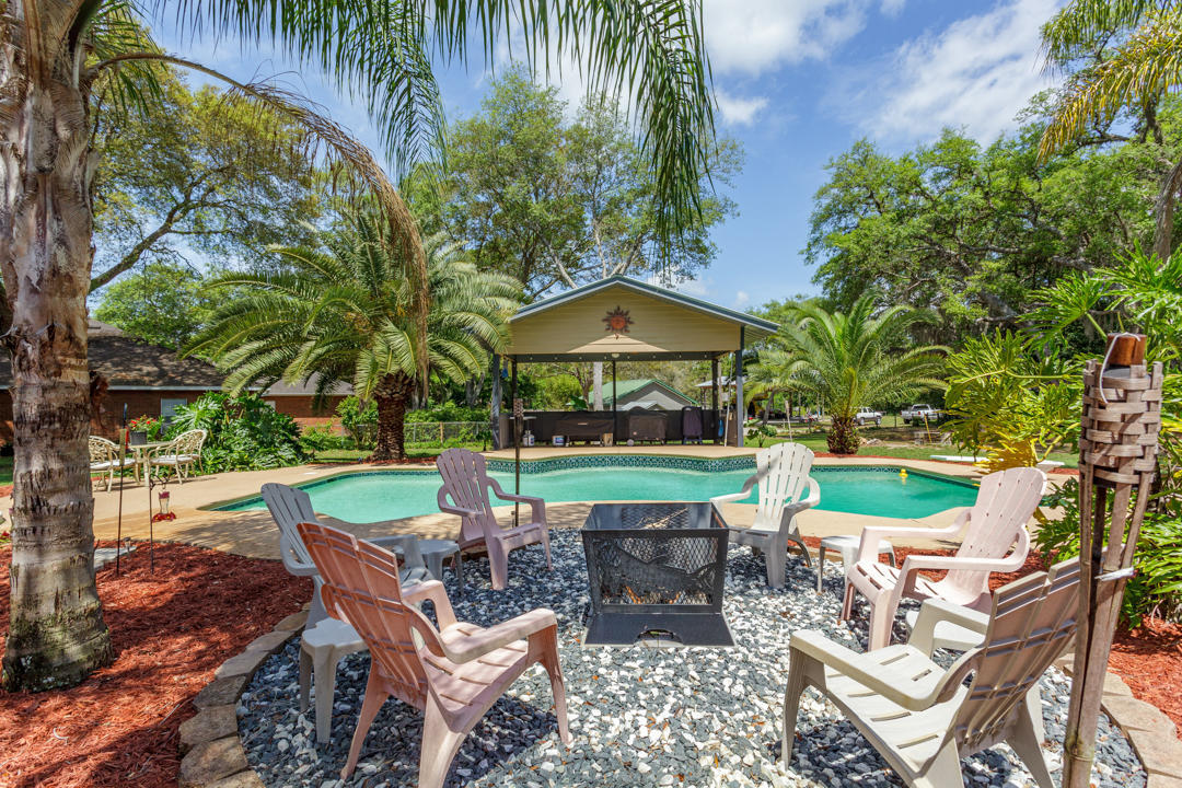 6495 Brooklyn Bay Road Keystone Heights, FL 32656 - Photo 32 of 44 Web-36