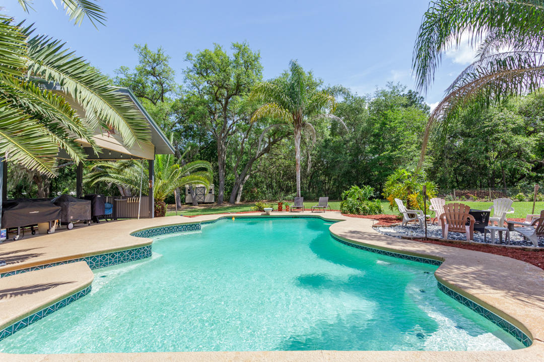 6495 Brooklyn Bay Road Keystone Heights, FL 32656 - Photo 33 of 44 Web-37
