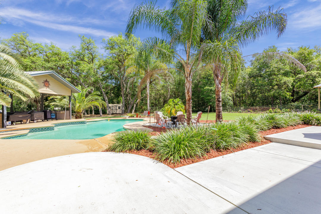 6495 Brooklyn Bay Road Keystone Heights, FL 32656 - Photo 34 of 44 Web-41