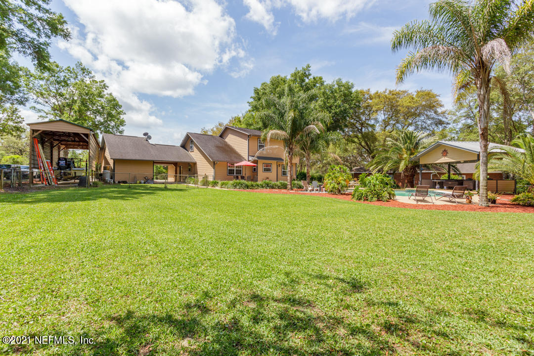 6495 Brooklyn Bay Road Keystone Heights, FL 32656 - Photo 36 of 44 Web-43