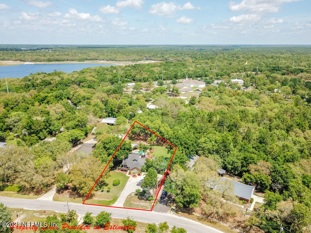 6495 Brooklyn Bay Road Keystone Heights, FL 32656 - Photo 39 of 44 Web-6