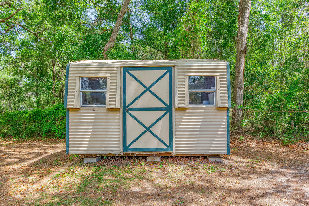 6495 Brooklyn Bay Road Keystone Heights, FL 32656 - Photo 40 of 44 Web-38