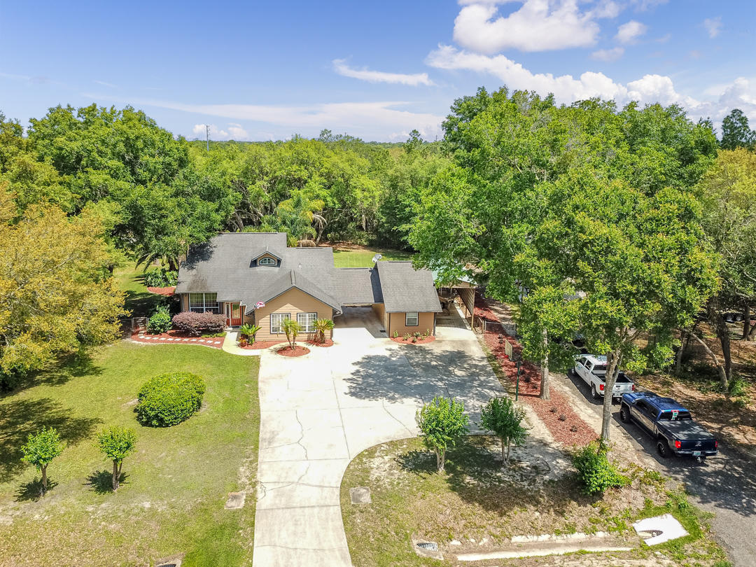 6495 Brooklyn Bay Road Keystone Heights, FL 32656 - Photo 41 of 44 Web-5