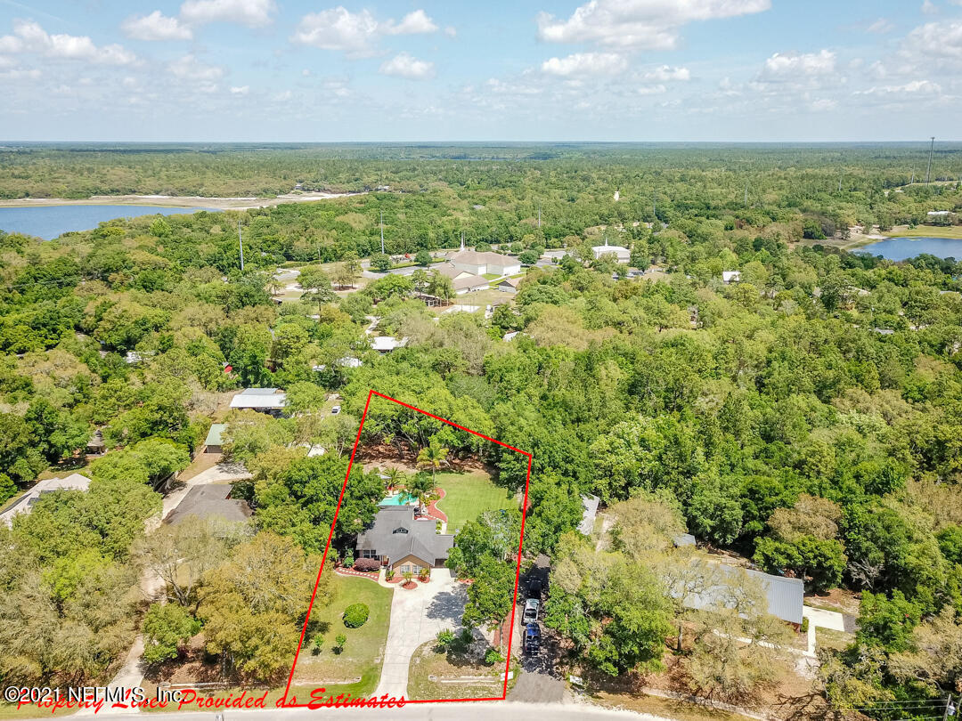 6495 Brooklyn Bay Road Keystone Heights, FL 32656 - Photo 42 of 44 Web-7