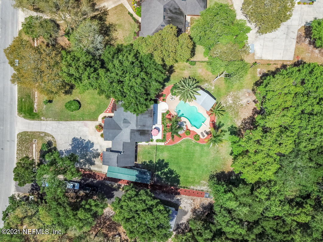 6495 Brooklyn Bay Road Keystone Heights, FL 32656 - Photo 43 of 44 Web-8