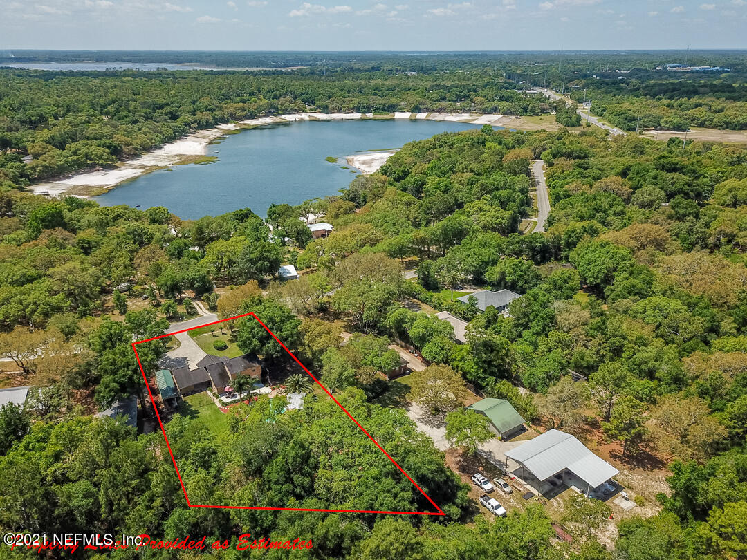 6495 Brooklyn Bay Road Keystone Heights, FL 32656 - Photo 44 of 44 Web-9