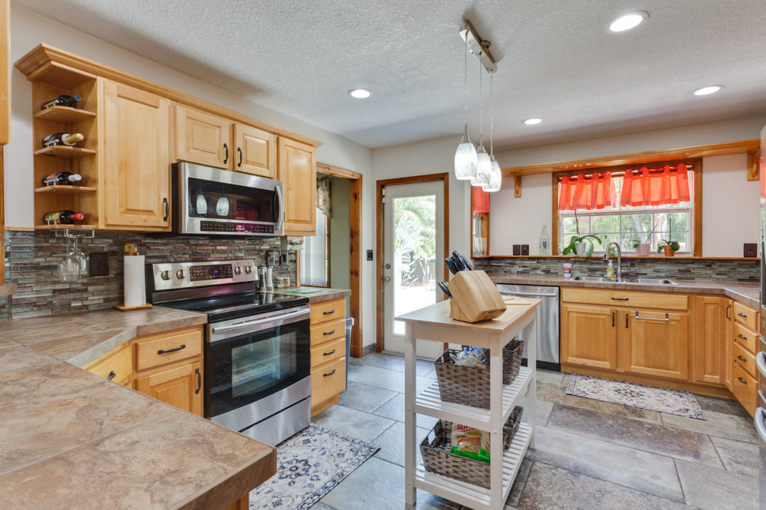 6495 Brooklyn Bay Road Keystone Heights, FL 32656 - Photo 9 of 44 Web-14