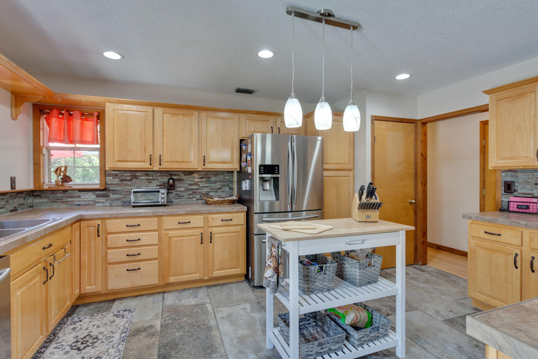6495 Brooklyn Bay Road Keystone Heights, FL 32656 - Photo 10 of 44 Web-15