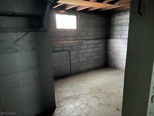 524 East 147th Street Cleveland, OH 44110 - Photo 20 of 22