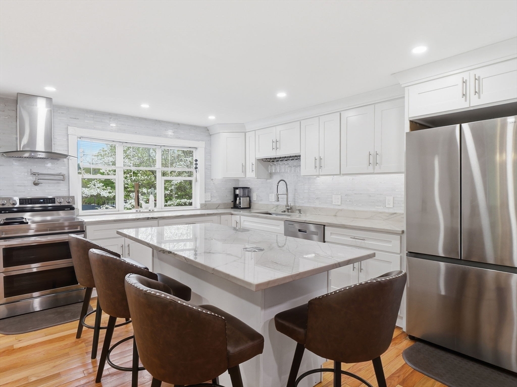 84 City Depot Road Charlton, MA 01507 - Photo 7 of 35