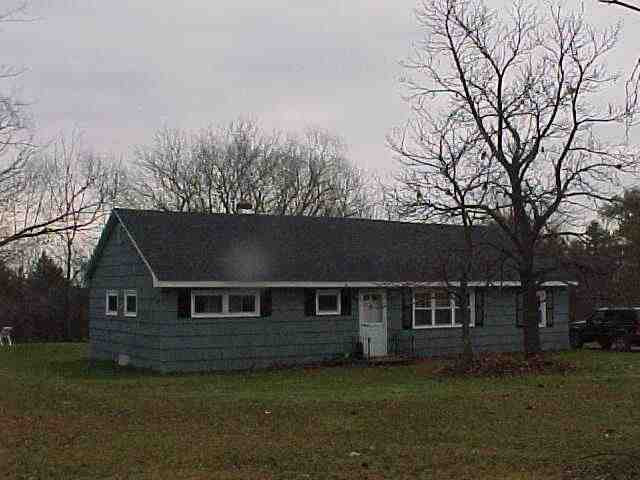 6172 Hawes Road Altamont, NY 12009 - Photo 3 of 3 Photo 3