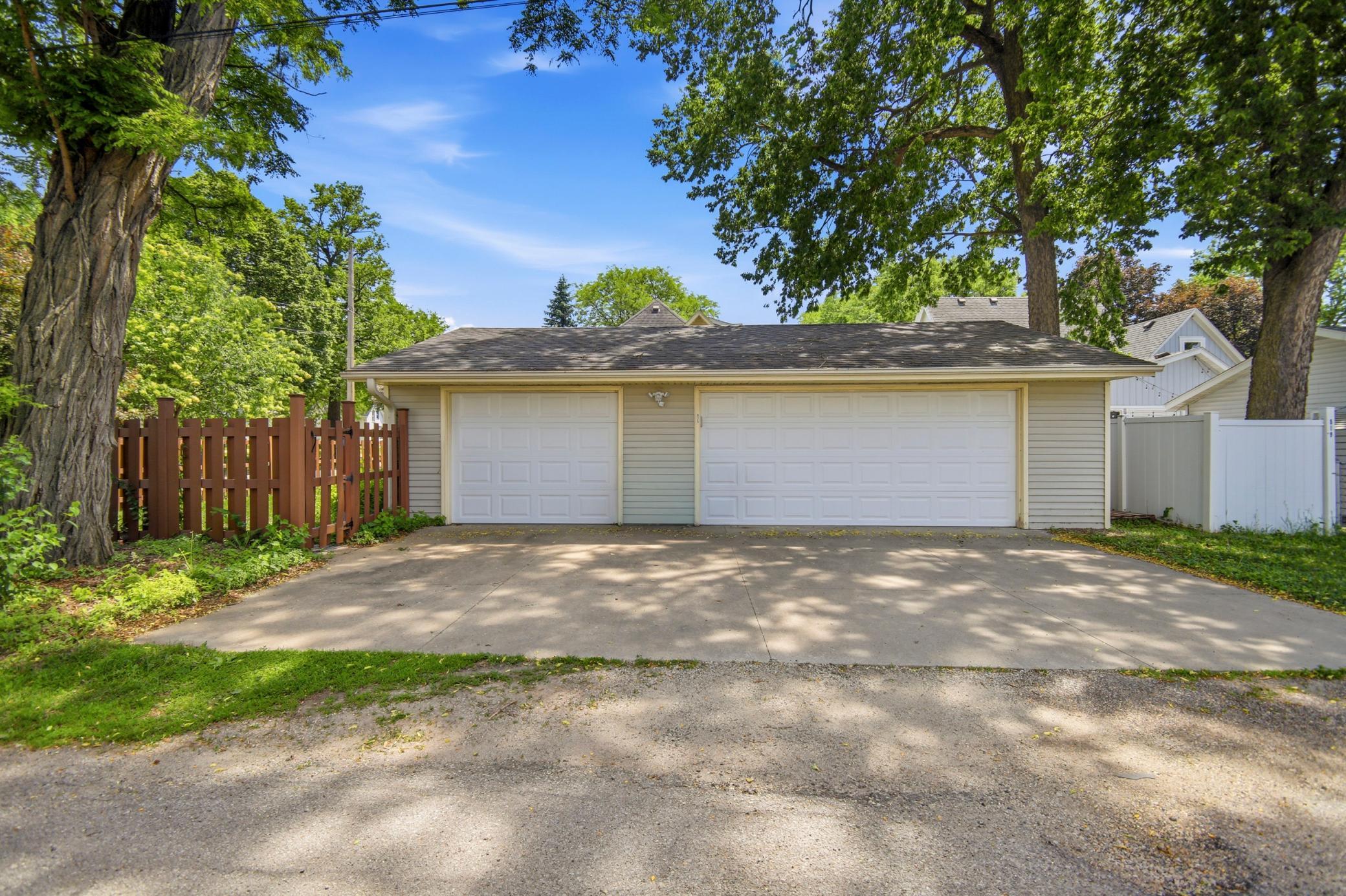 825 East Center Street Rochester, MN 55904 - Photo 34 of 37