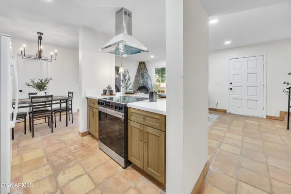 $259,500 | 1500 West Rio Salado Parkway, Unit 152, Mesa, AZ 85201