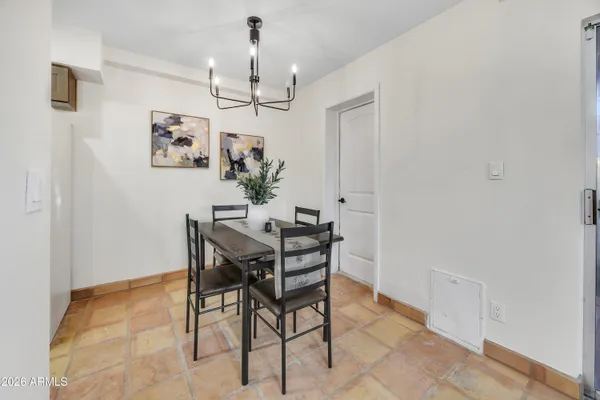 $259,500 | 1500 West Rio Salado Parkway, Unit 152, Mesa, AZ 85201