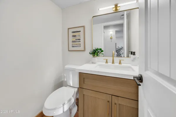 $259,500 | 1500 West Rio Salado Parkway, Unit 152, Mesa, AZ 85201