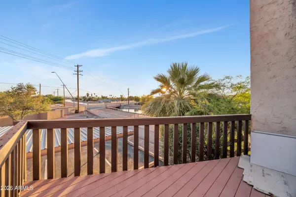 $259,500 | 1500 West Rio Salado Parkway, Unit 152, Mesa, AZ 85201
