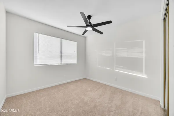 $259,500 | 1500 West Rio Salado Parkway, Unit 152, Mesa, AZ 85201