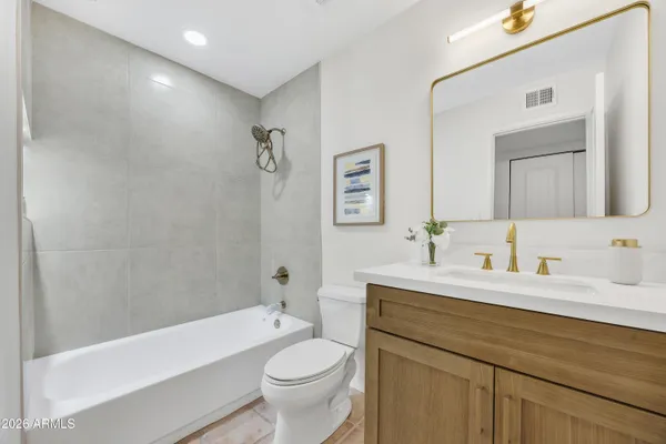 $259,500 | 1500 West Rio Salado Parkway, Unit 152, Mesa, AZ 85201