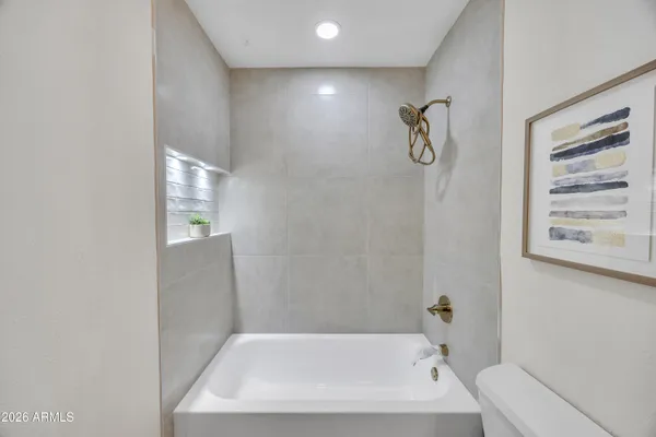 $259,500 | 1500 West Rio Salado Parkway, Unit 152, Mesa, AZ 85201