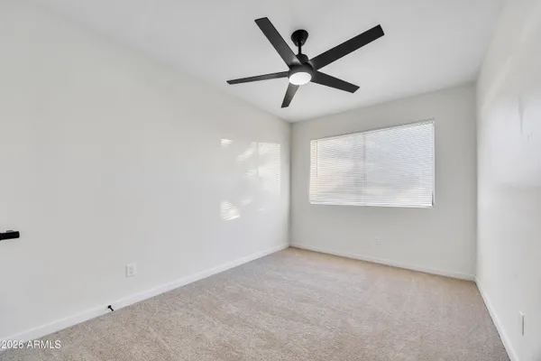 $259,500 | 1500 West Rio Salado Parkway, Unit 152, Mesa, AZ 85201