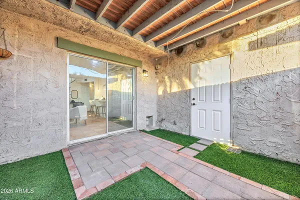 $259,500 | 1500 West Rio Salado Parkway, Unit 152, Mesa, AZ 85201
