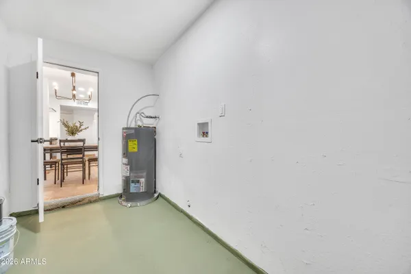 $259,500 | 1500 West Rio Salado Parkway, Unit 152, Mesa, AZ 85201
