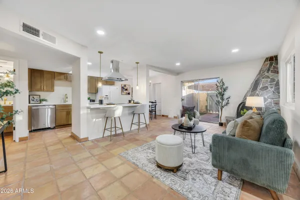 $259,500 | 1500 West Rio Salado Parkway, Unit 152, Mesa, AZ 85201