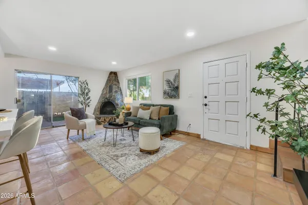 $259,500 | 1500 West Rio Salado Parkway, Unit 152, Mesa, AZ 85201