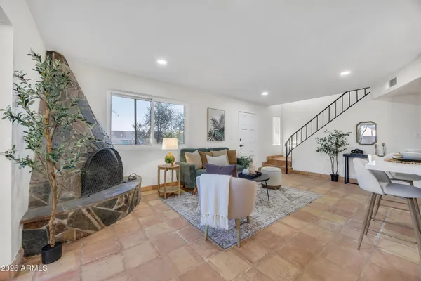 $259,500 | 1500 West Rio Salado Parkway, Unit 152, Mesa, AZ 85201