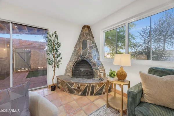 $259,500 | 1500 West Rio Salado Parkway, Unit 152, Mesa, AZ 85201