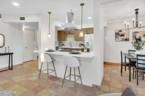 $259,500 | 1500 West Rio Salado Parkway, Unit 152, Mesa, AZ 85201