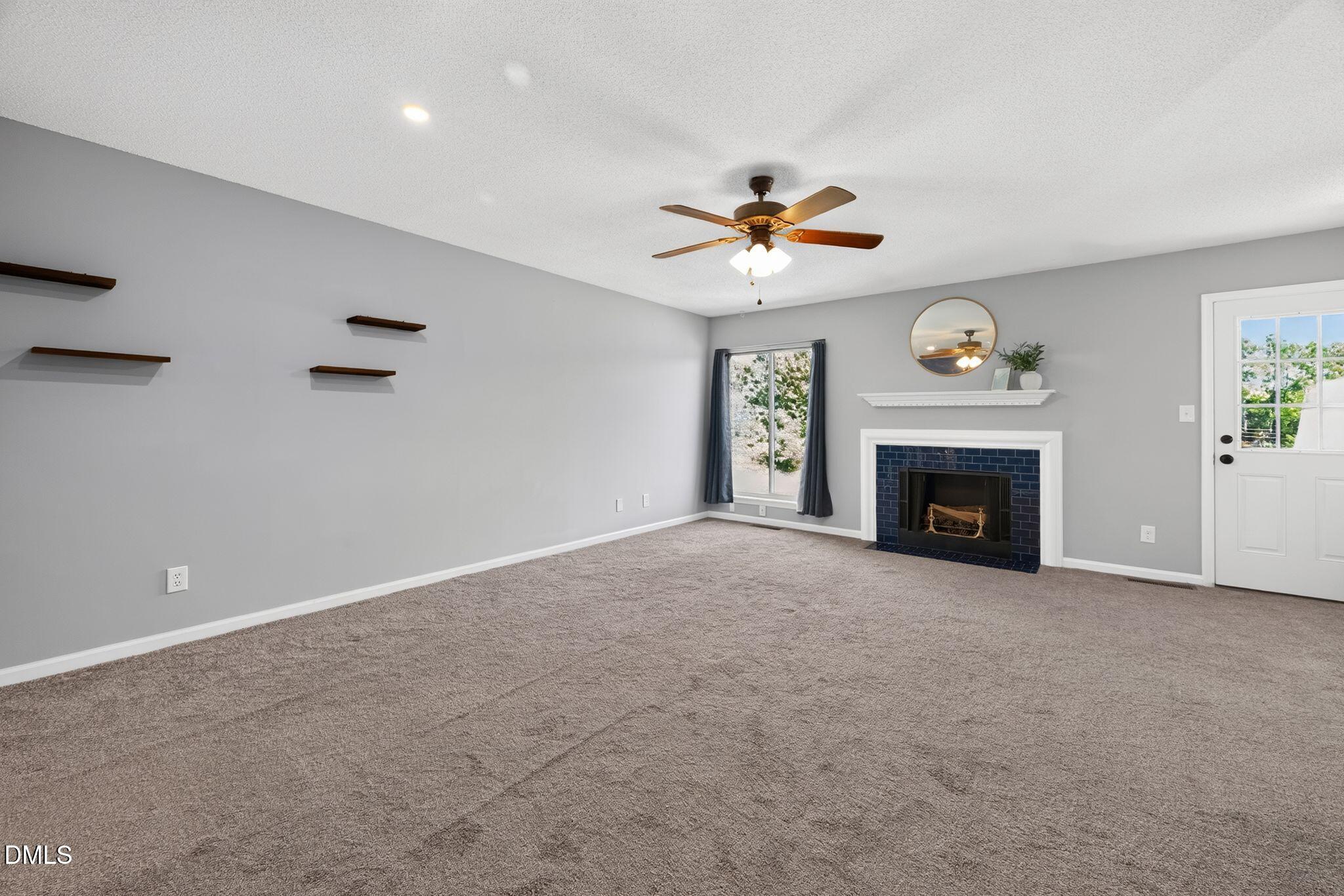 3904 Summerwood Court Raleigh, NC 27613 - Photo 17 of 58 DSC_3443
