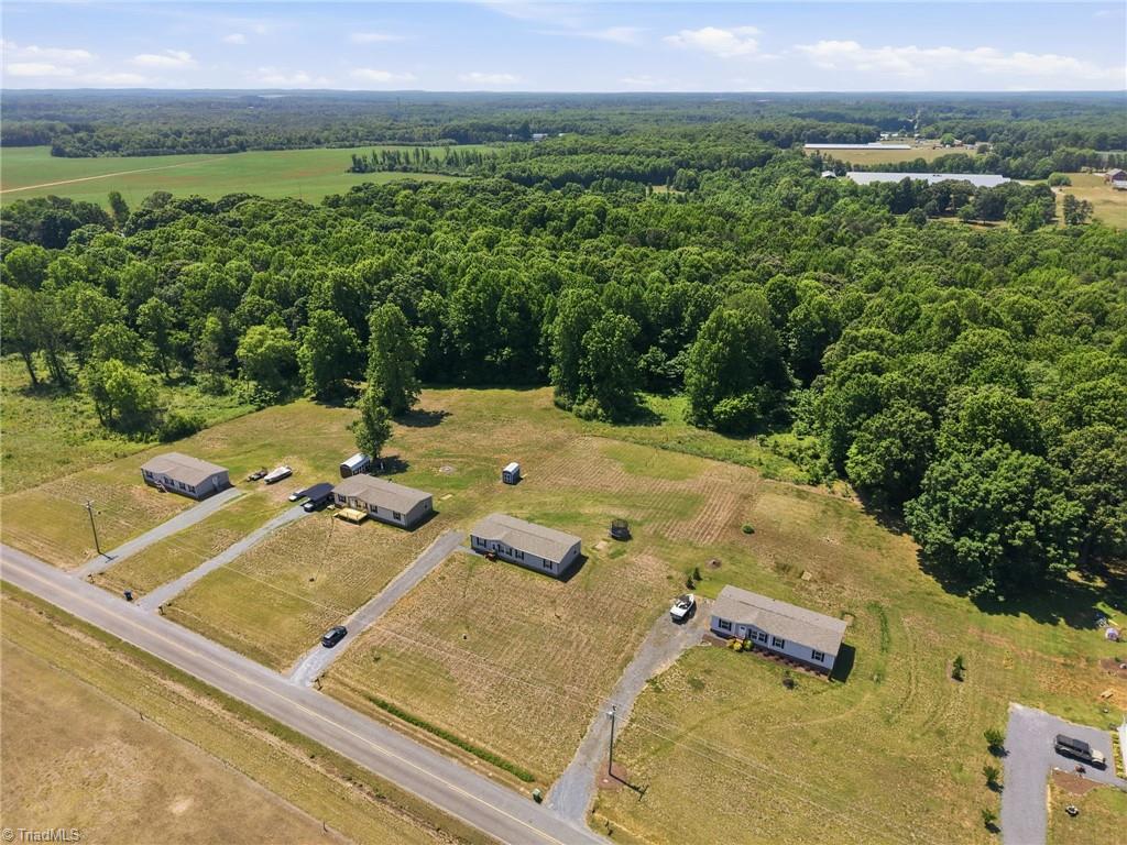 7002 Brooksdale Road Staley, NC 27355 - Photo 38 of 44