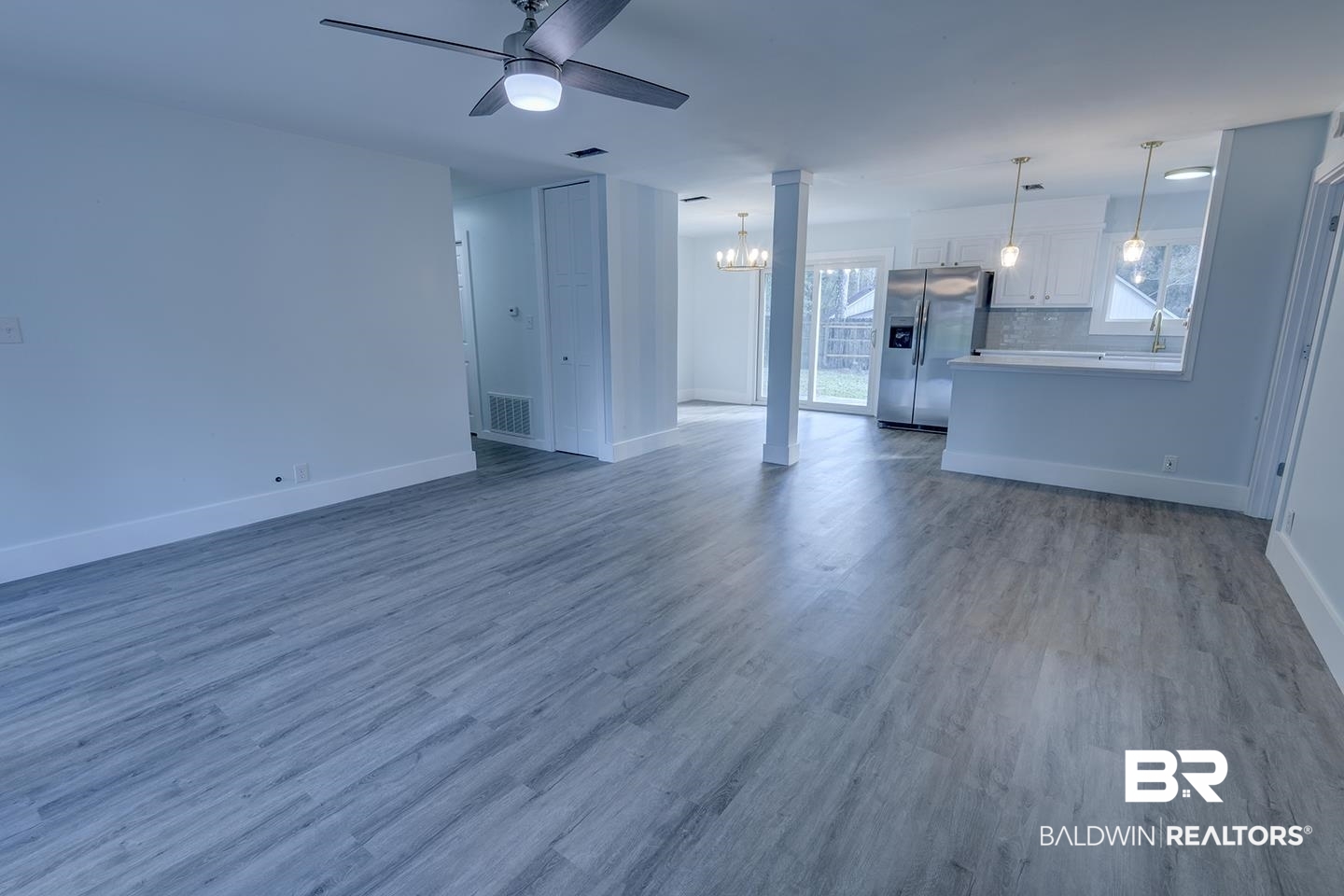 612 Maxwell Avenue Daphne, AL 36526 - Photo 13 of 31
