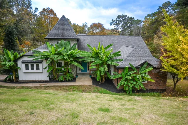 $975,000 | 3591 Kings Road, Chattanooga, TN 37416