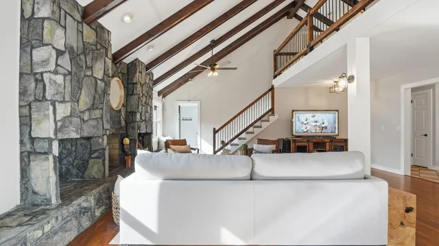 $975,000 | 3591 Kings Road, Chattanooga, TN 37416