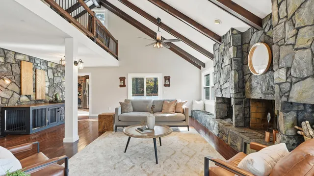 $975,000 | 3591 Kings Road, Chattanooga, TN 37416