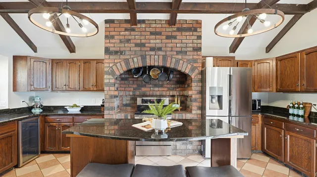 $975,000 | 3591 Kings Road, Chattanooga, TN 37416