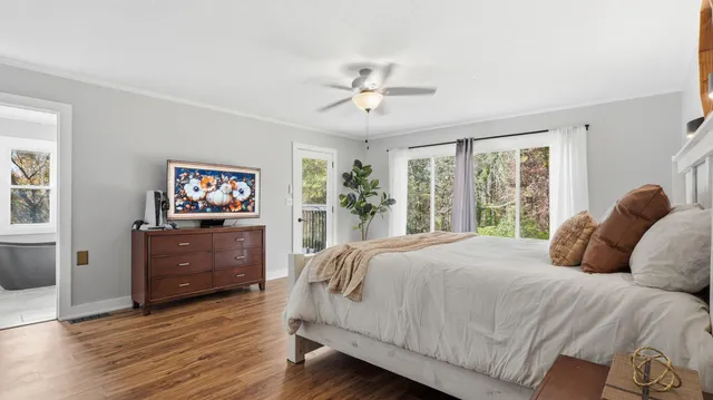 $975,000 | 3591 Kings Road, Chattanooga, TN 37416