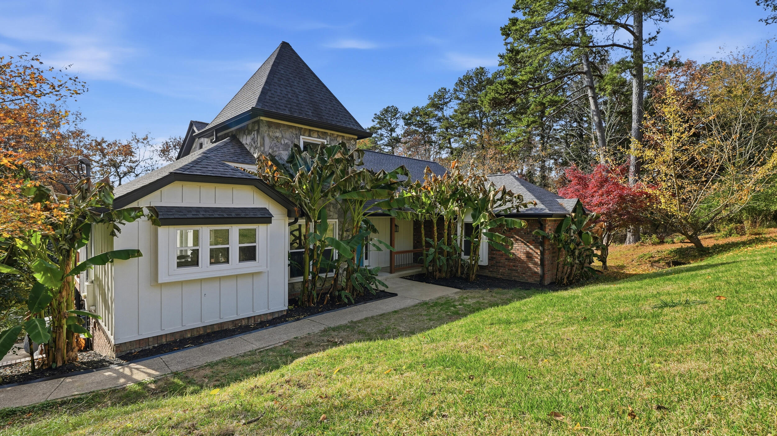 3591 Kings Road Chattanooga, TN 37416 - Photo 2 of 66 3591 Kings Rd-2