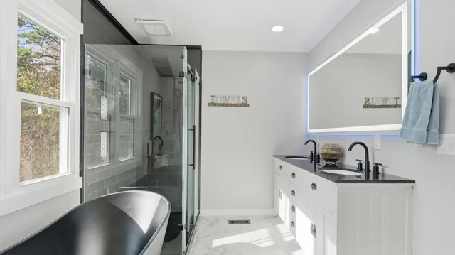 $975,000 | 3591 Kings Road, Chattanooga, TN 37416