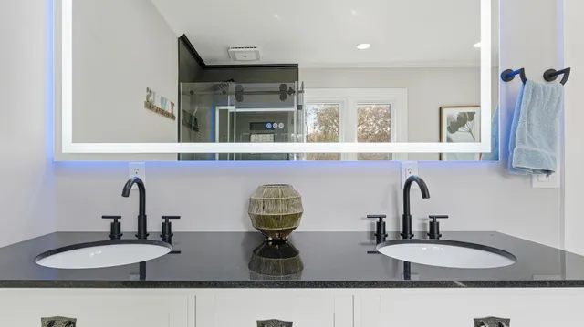 $975,000 | 3591 Kings Road, Chattanooga, TN 37416